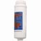 Keurig Omnipure Filter Cartridge KQ8 for K150P, B3000SE, and Bolt 5021 - alternate 2